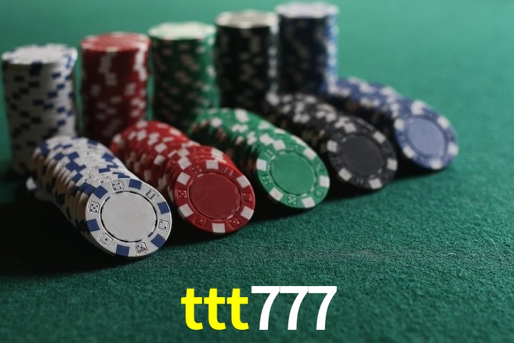 Statistics ttt777