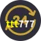 24/7