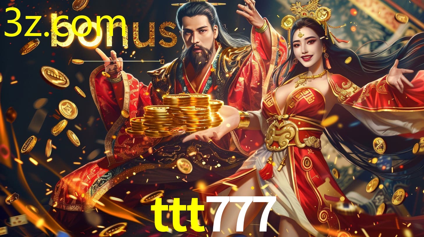 TTT777