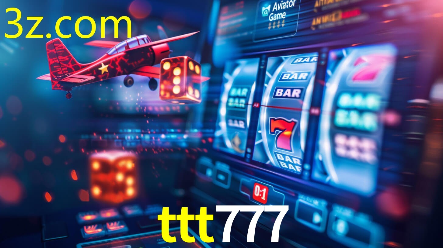 TTT777