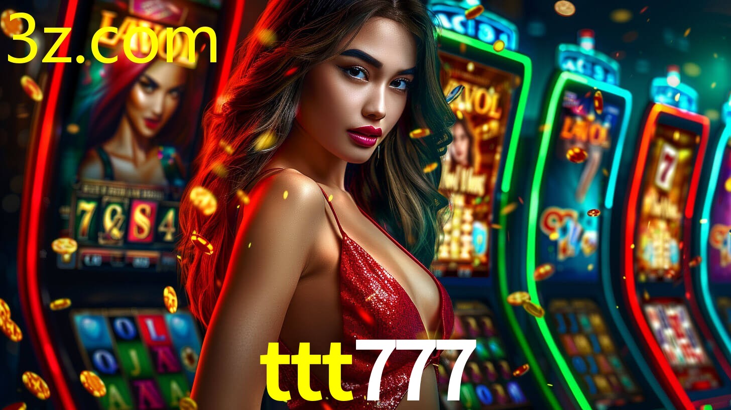 TTT777