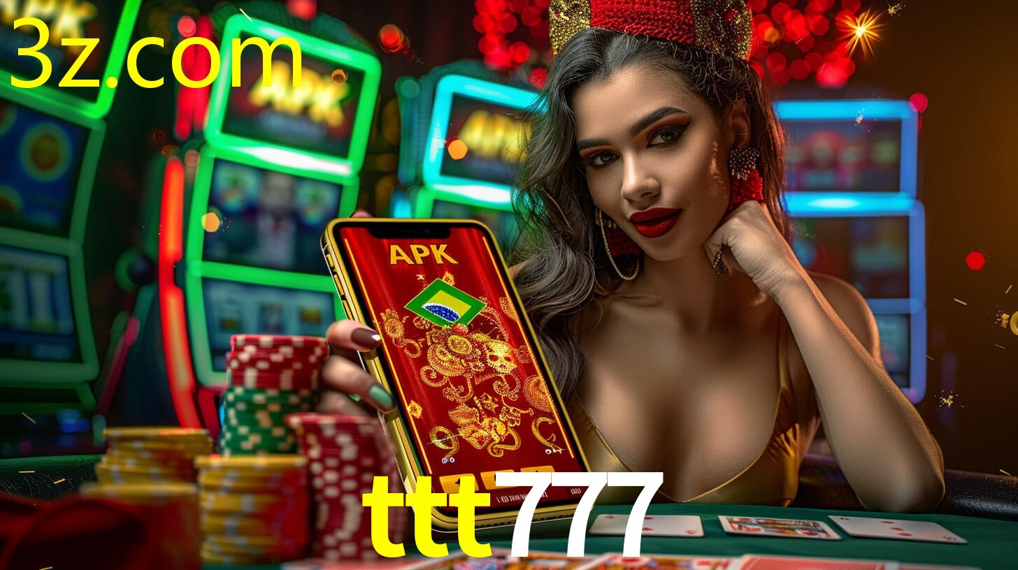 TTT777