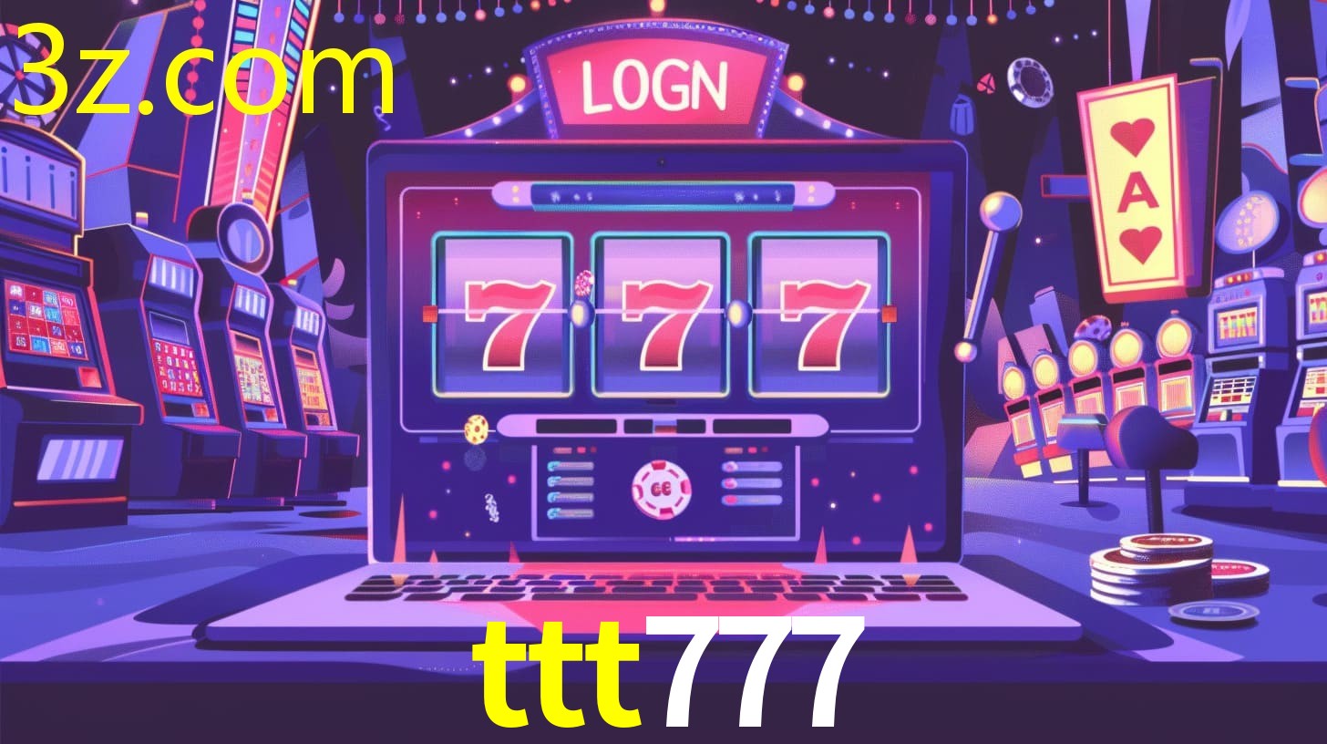TTT777