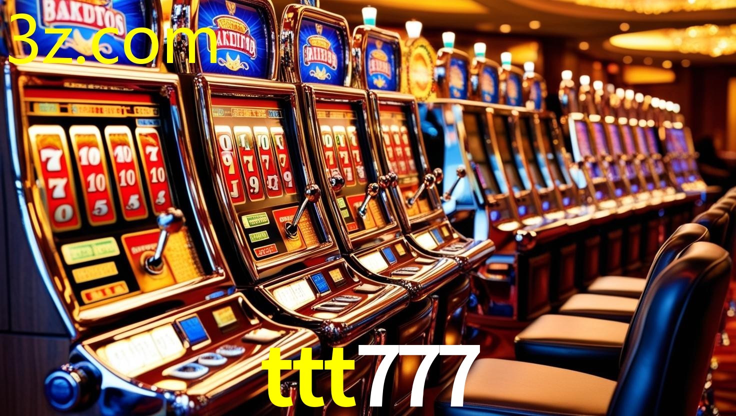 TTT777