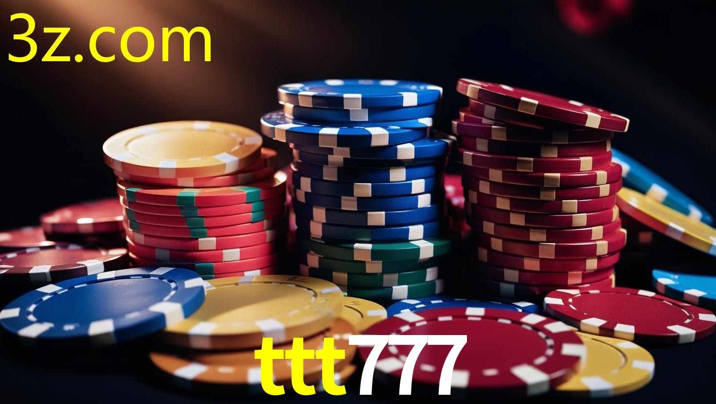 TTT777