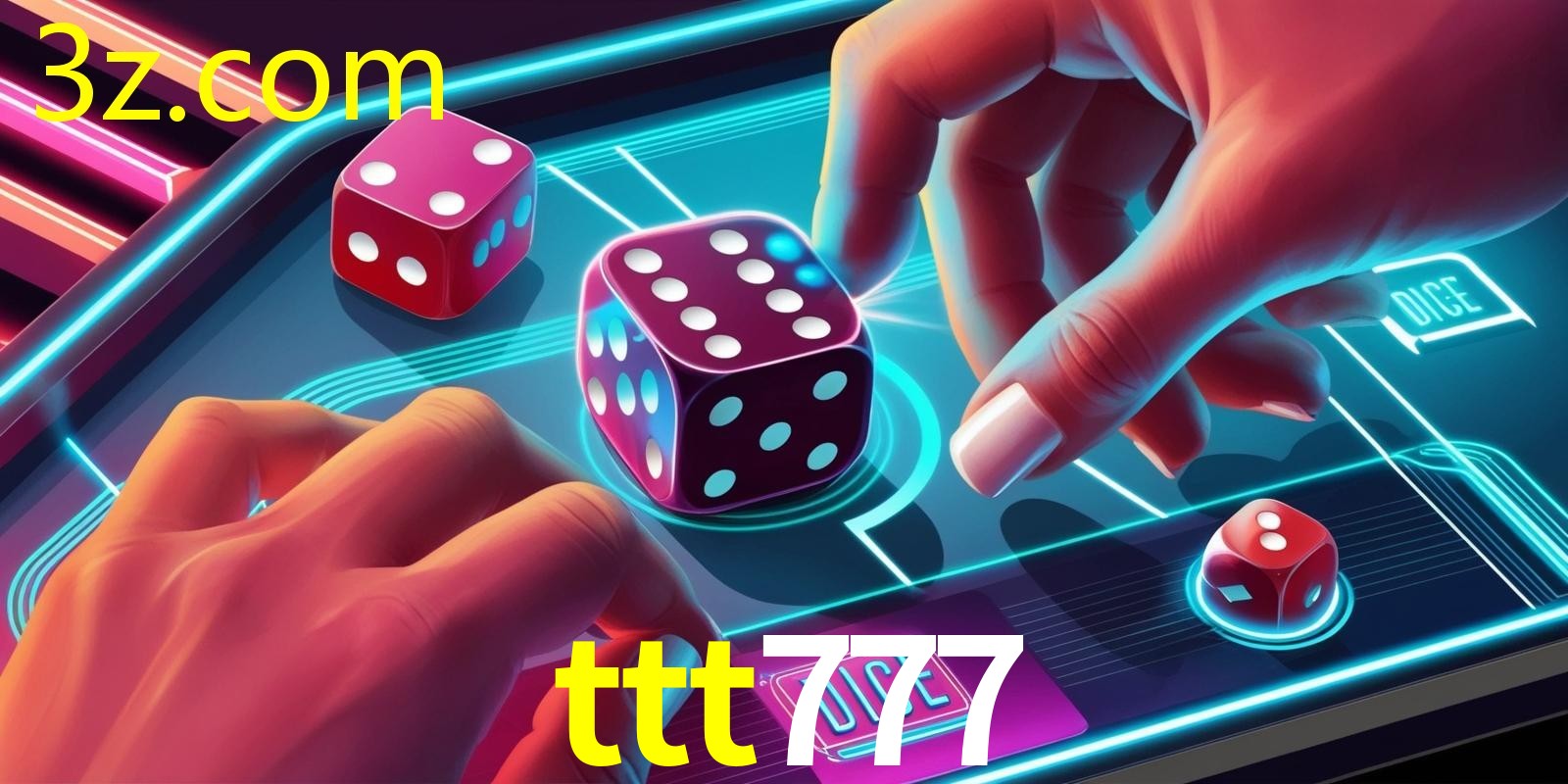 TTT777