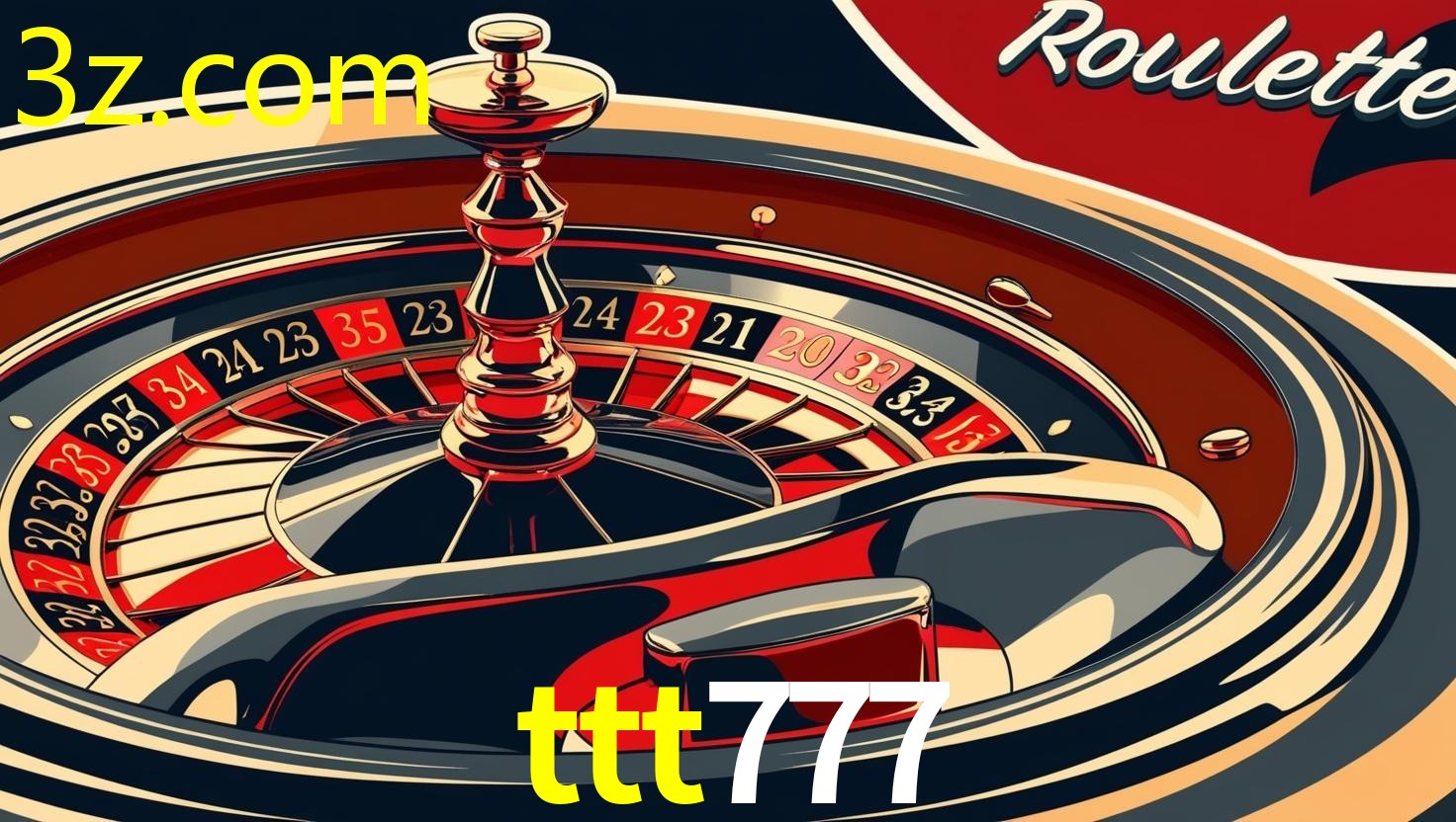 TTT777