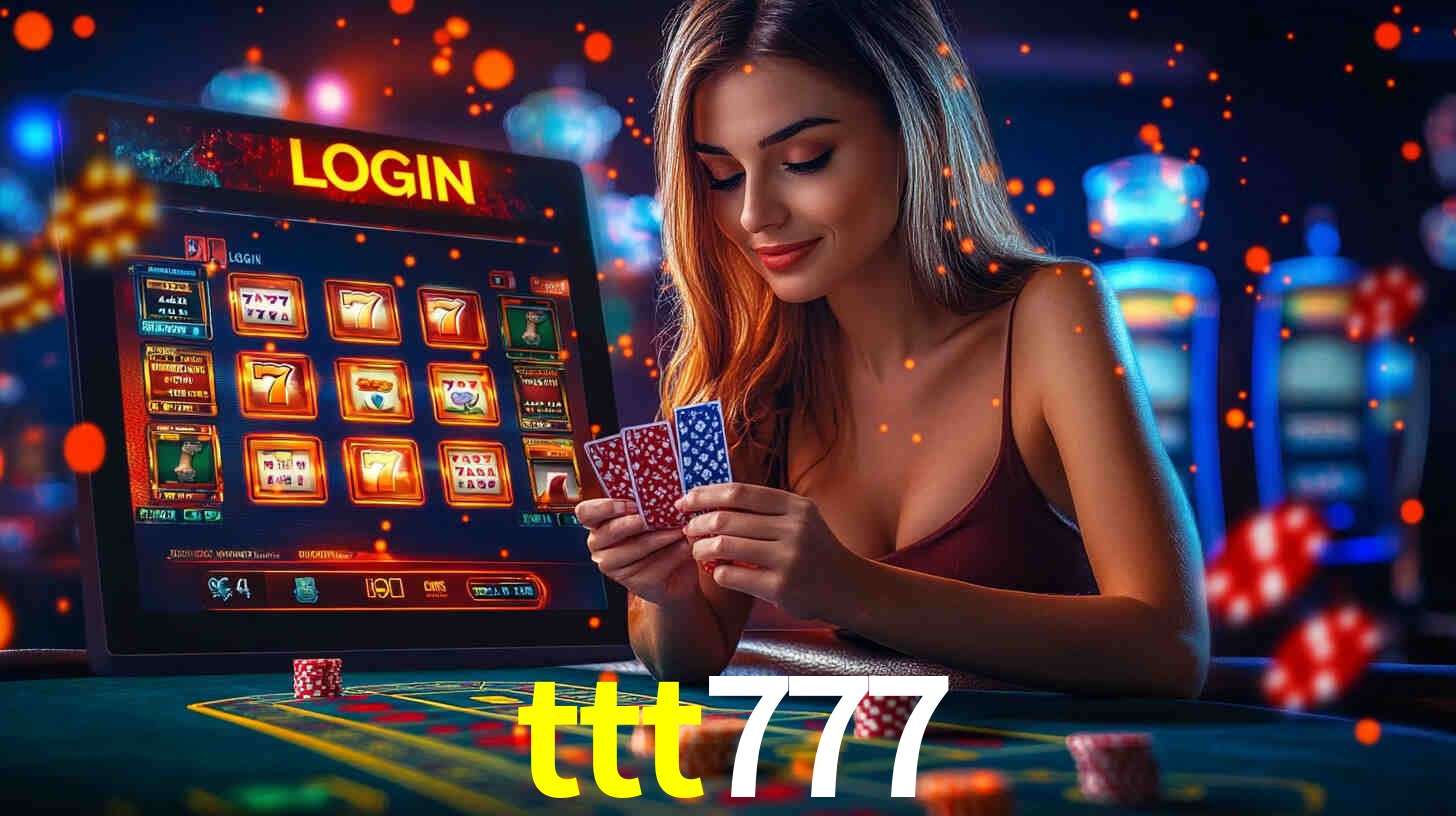 ttt777