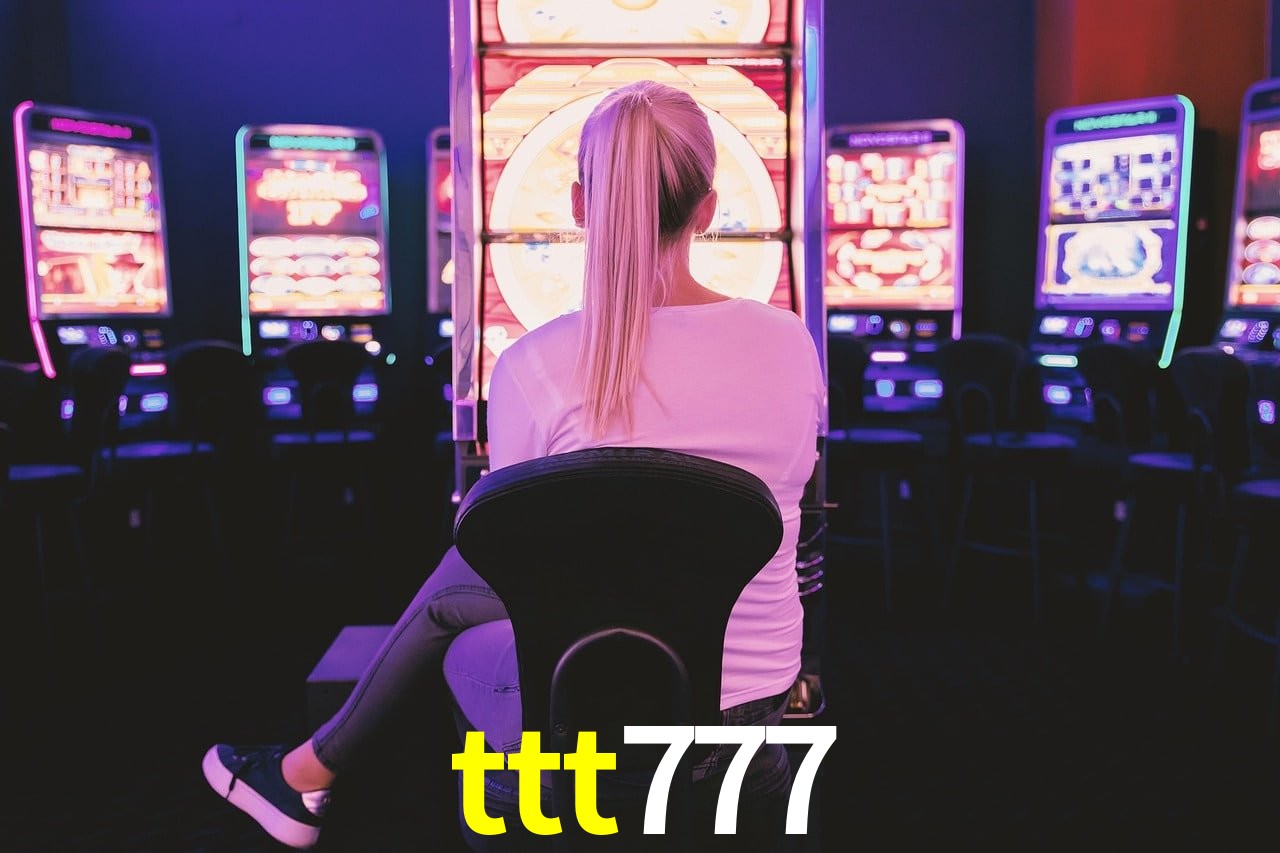 Game Statistics ttt777