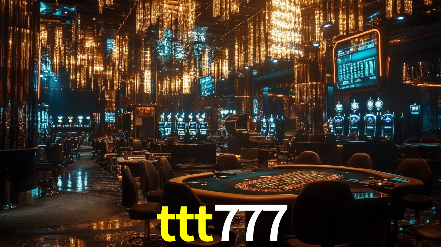 ttt777.com