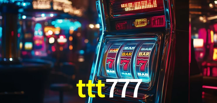 Tournaments ttt777