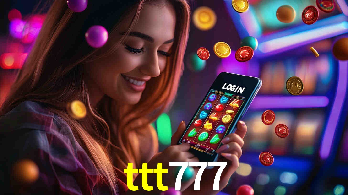 ttt777.com