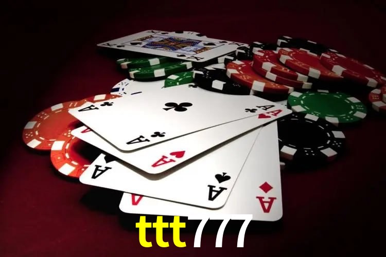 Jogo Spaceman ttt777