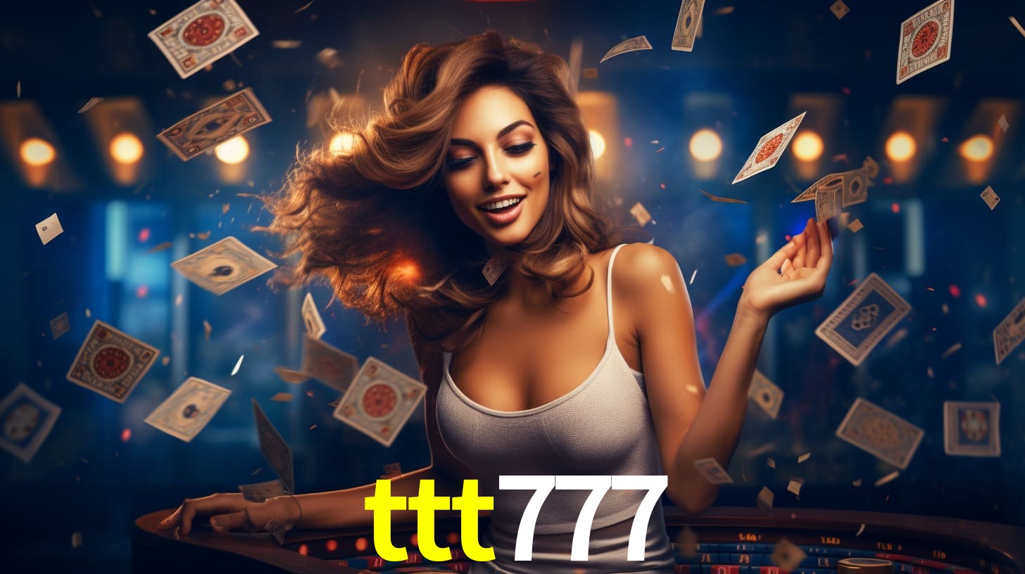 ttt777,ttt777.com