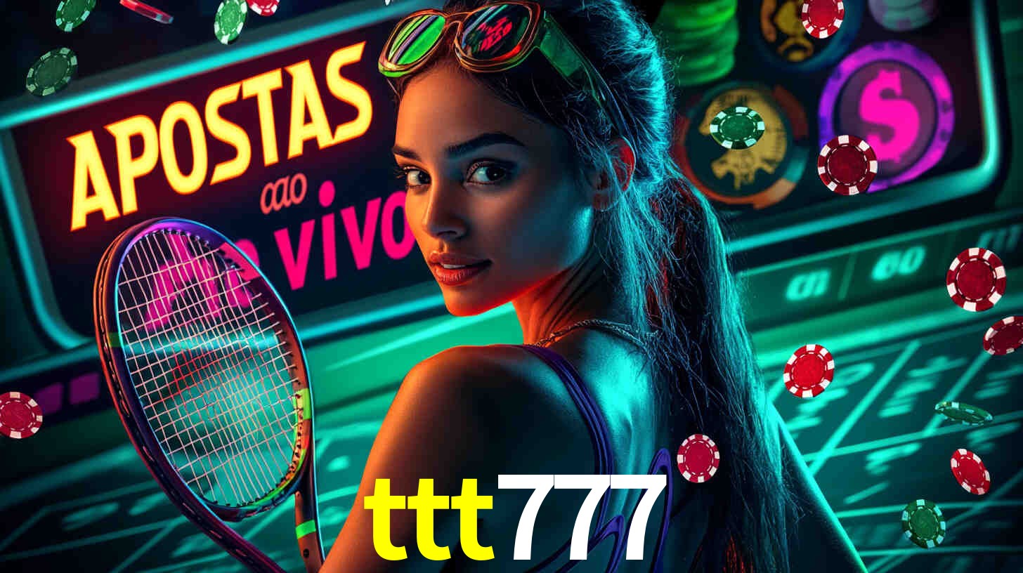 Explorando a Categoria de Eventos em Apostas na ttt777