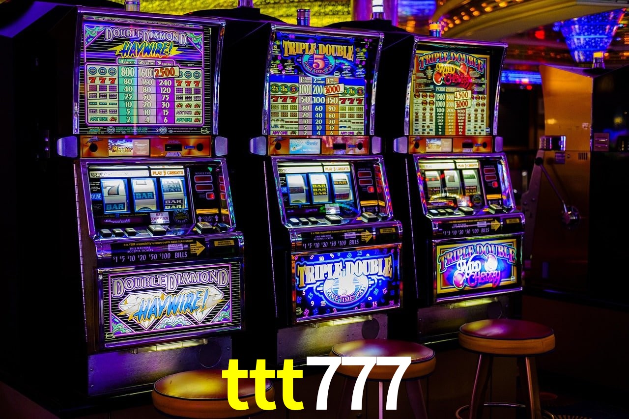 Apostas de Basquete ttt777