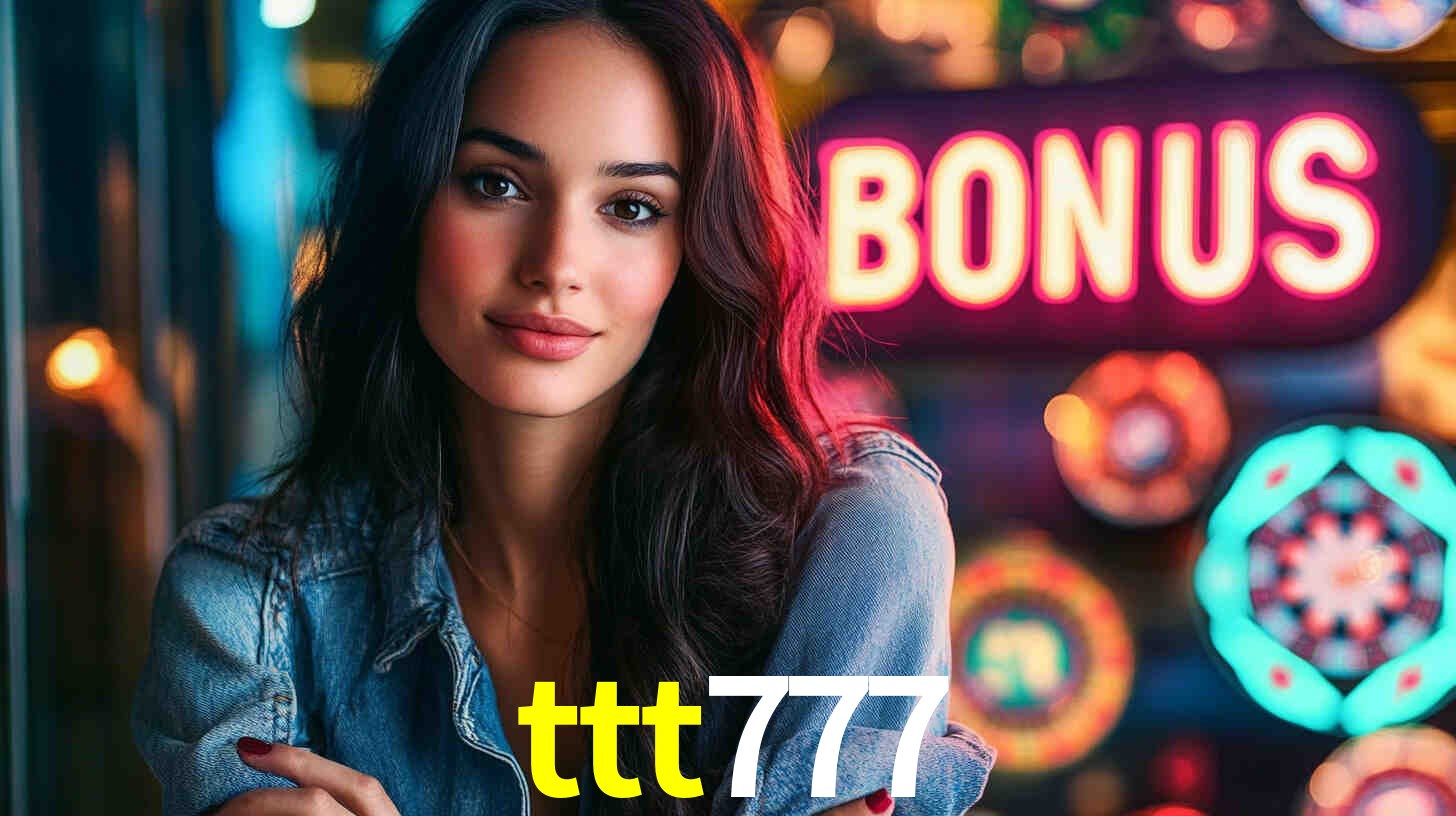 ttt777.com