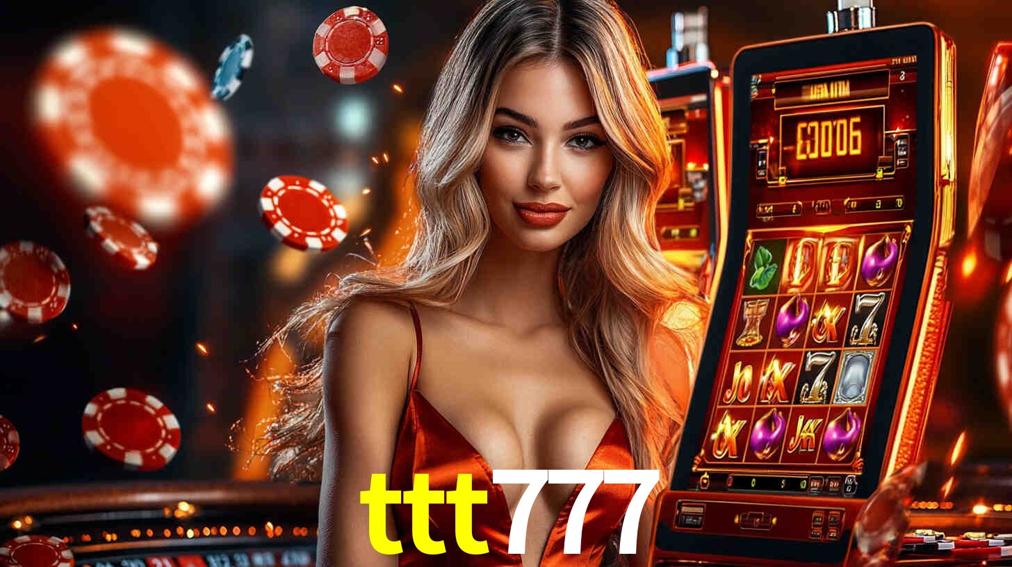 ttt777