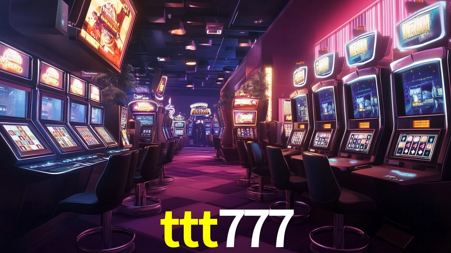 Ofertas Imperdíveis na ttt777: Promoções e Bônus Que Valem a Pena