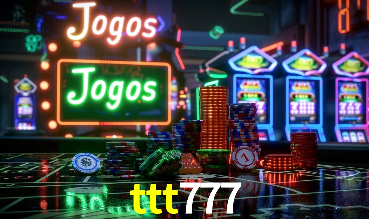 ttt777,ttt777.com