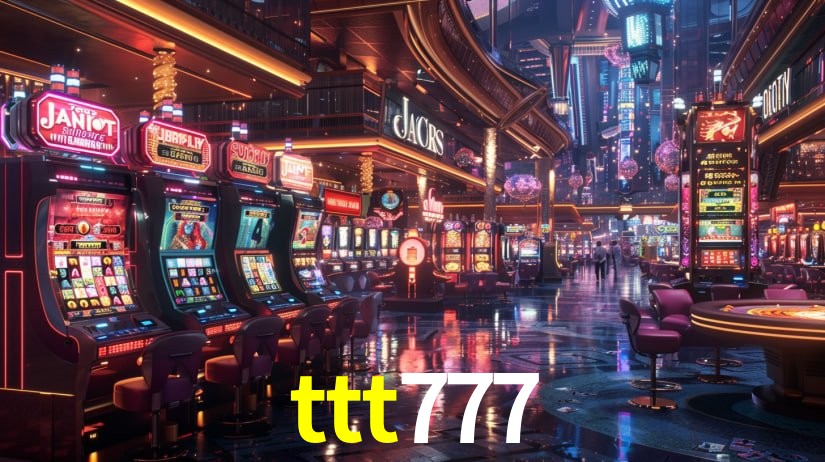 Player Reviews ttt777