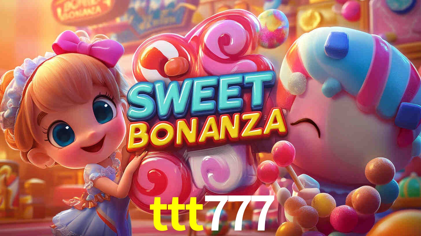 Descubra a Essência do ttt777: Nossa História e Compromissos