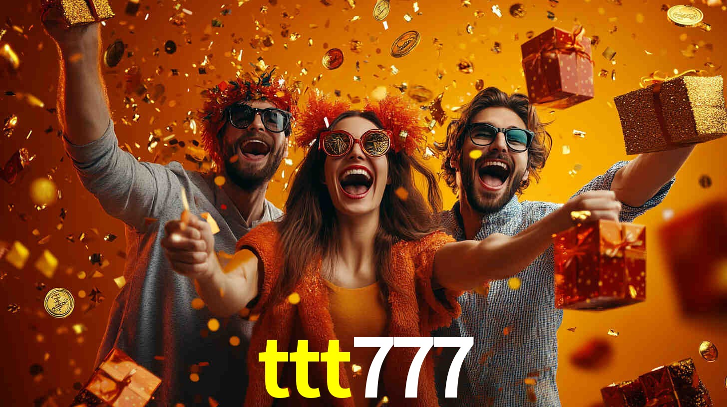 ttt777,ttt777.com