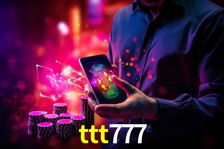 Jogo Aviator ttt777