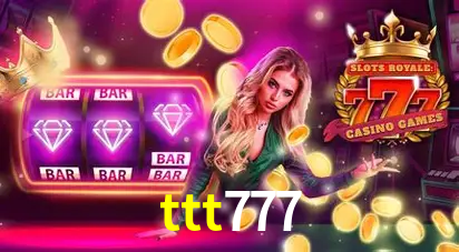 A Experiência Imersiva dos Cassinos Ao Vivo no ttt777