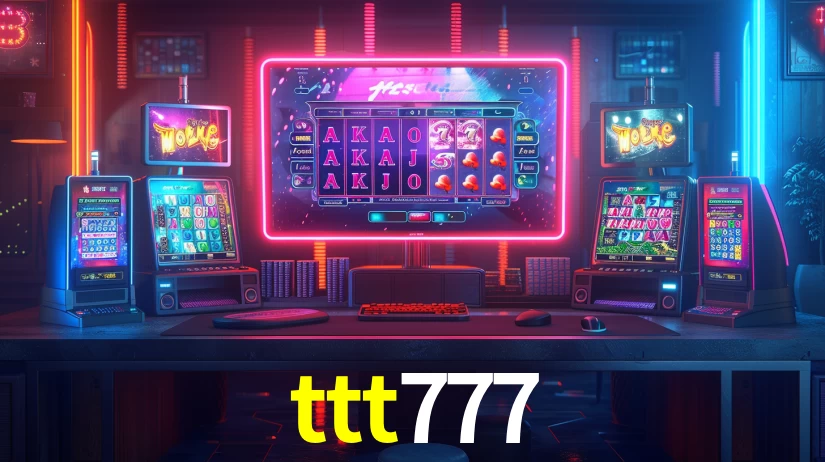 ttt777