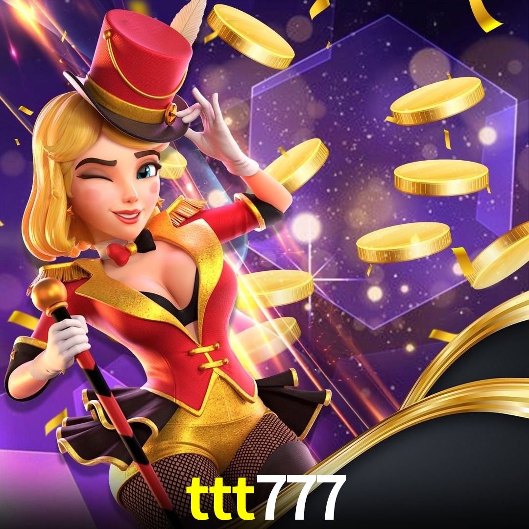 Spaceman Game ttt777