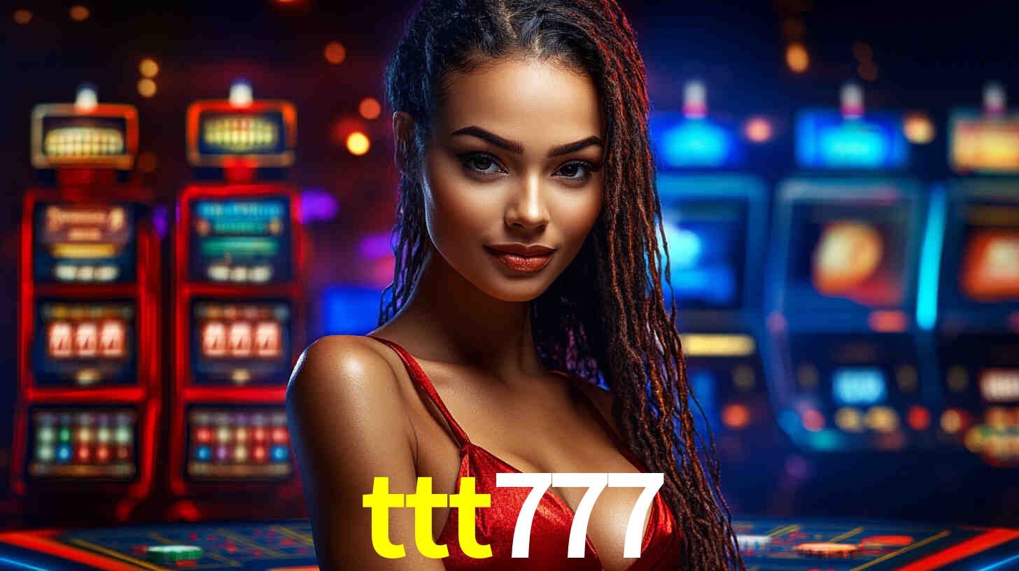 Desvendando o Mundo dos Jogos Virtuais na ttt777