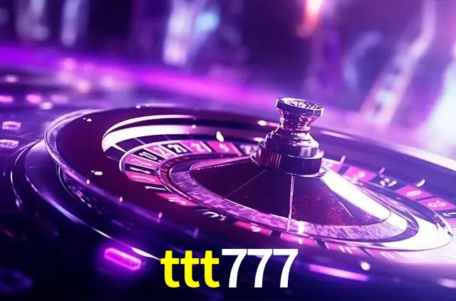 PIX Instantâneo ttt777