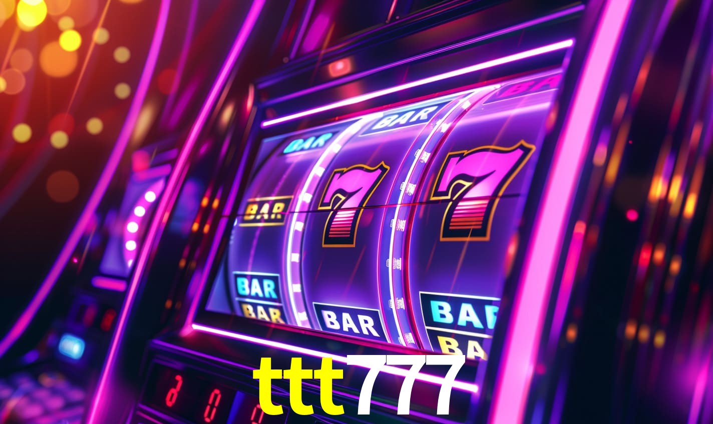 ttt777: Jogue Crash e Experimente Alta Recompensa Instantânea
