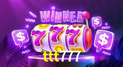 A Revolução dos Aplicativos de Jogos no ttt777