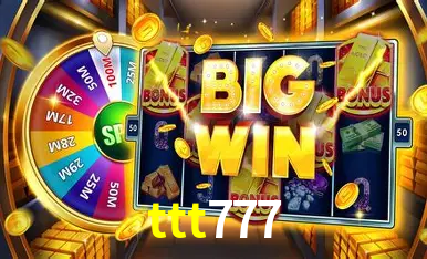 Descubra a Magia dos Jogos de Arcade no ttt777