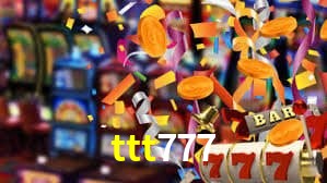 ttt777
