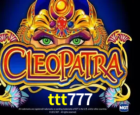Desvendando o Mundo dos Jogos Virtuais na ttt777
