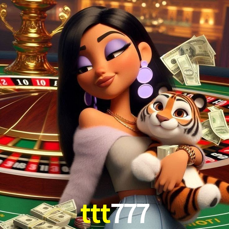 Basketball Betting ttt777
