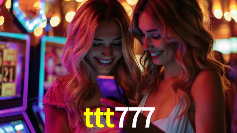 ttt777 bet