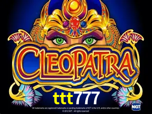 Descubra o Mundo do Cassino Online com ttt777