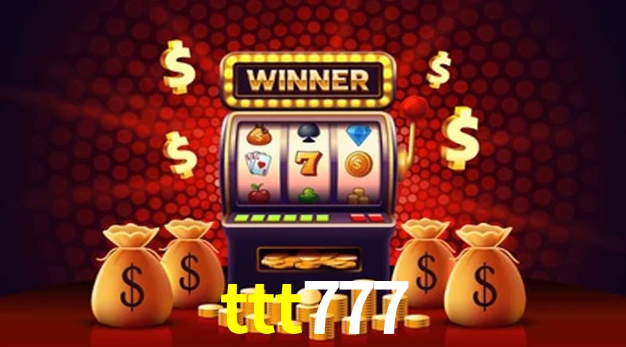 Live Casino ttt777