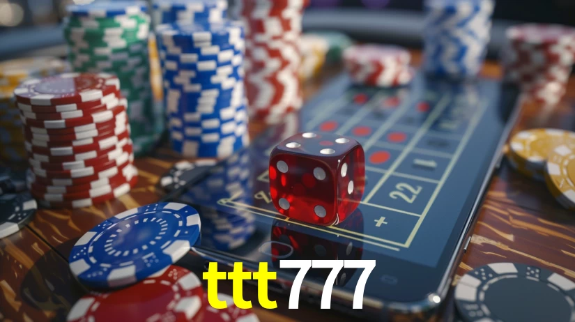 ttt777,ttt777.com