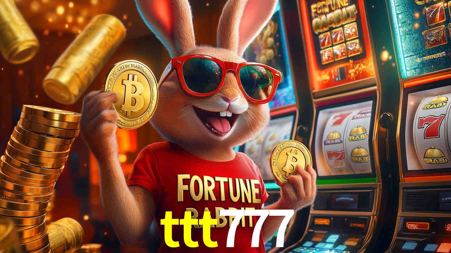 A Popularidade dos Caça-Níqueis no ttt777
