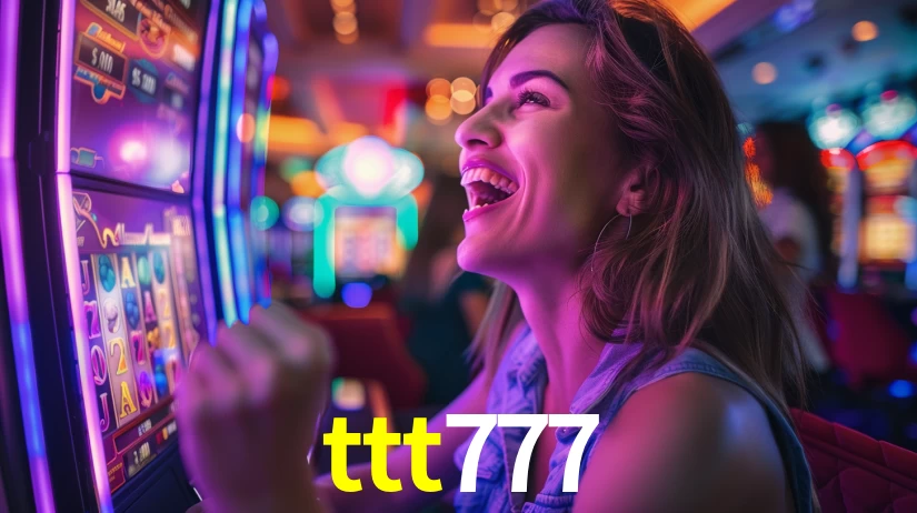 ttt777