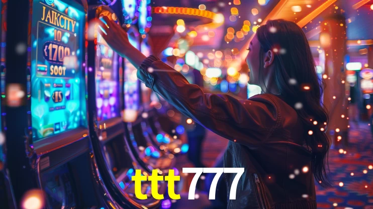 ttt777,ttt777.com