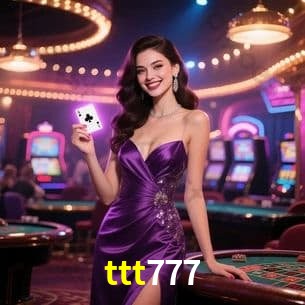 Casino VIP ttt777