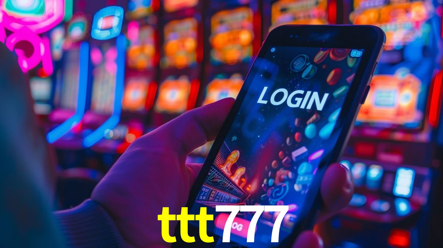 Estatísticas Crash Games ttt777