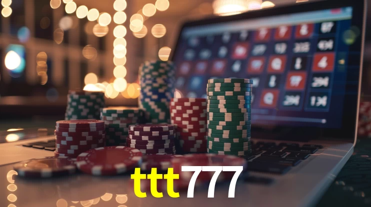 Games Directory ttt777
