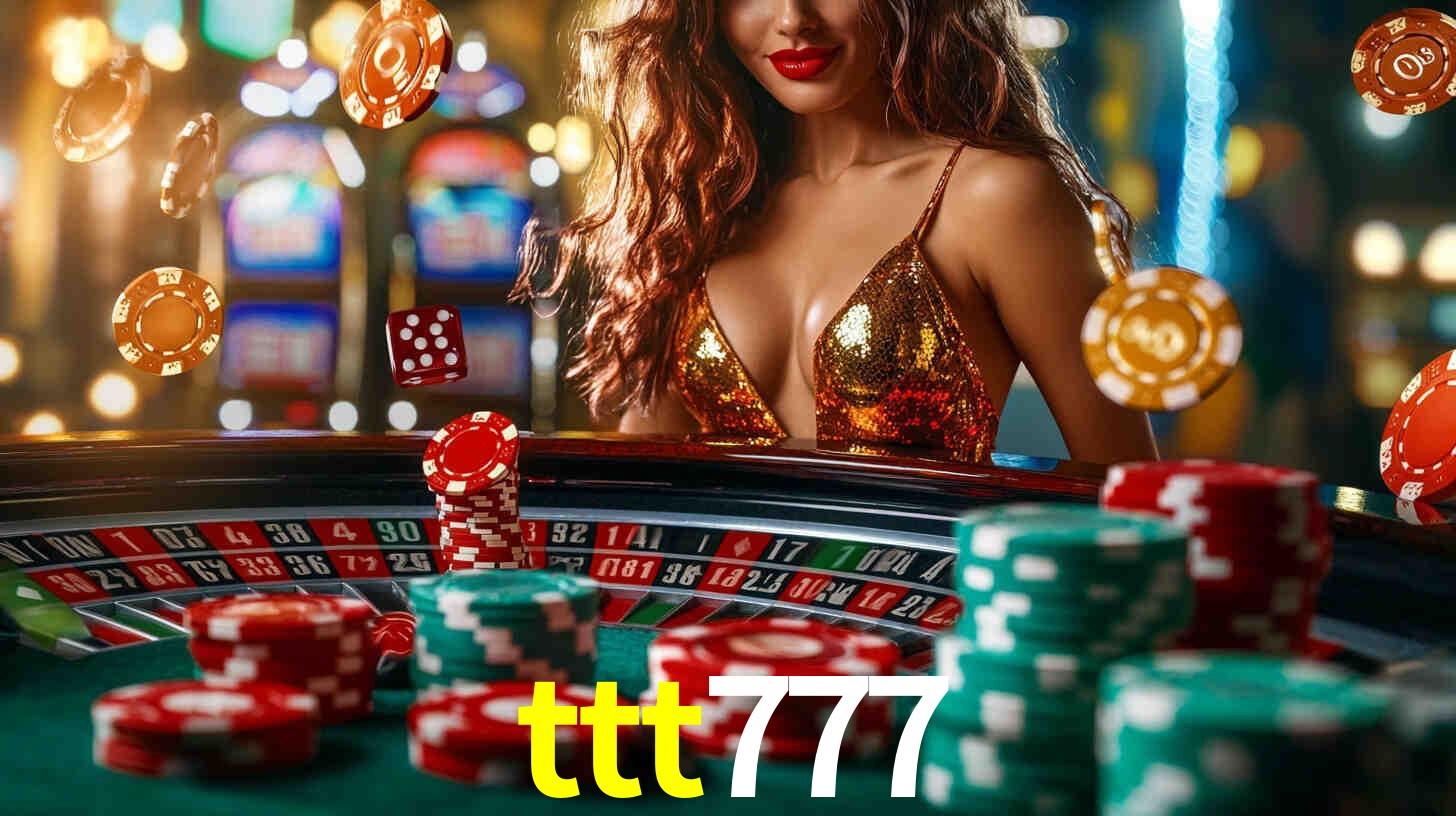 Premium Interface ttt777